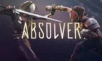 Absolver logo