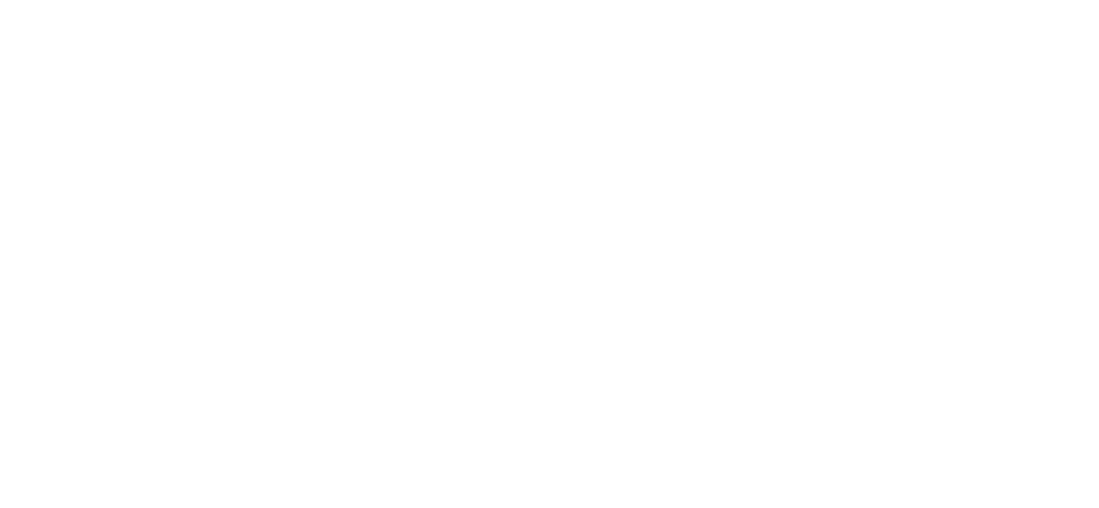 Vampire Therapist logo