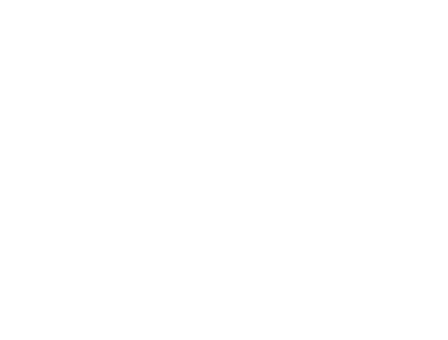Amnesia: The Dark Descent logo