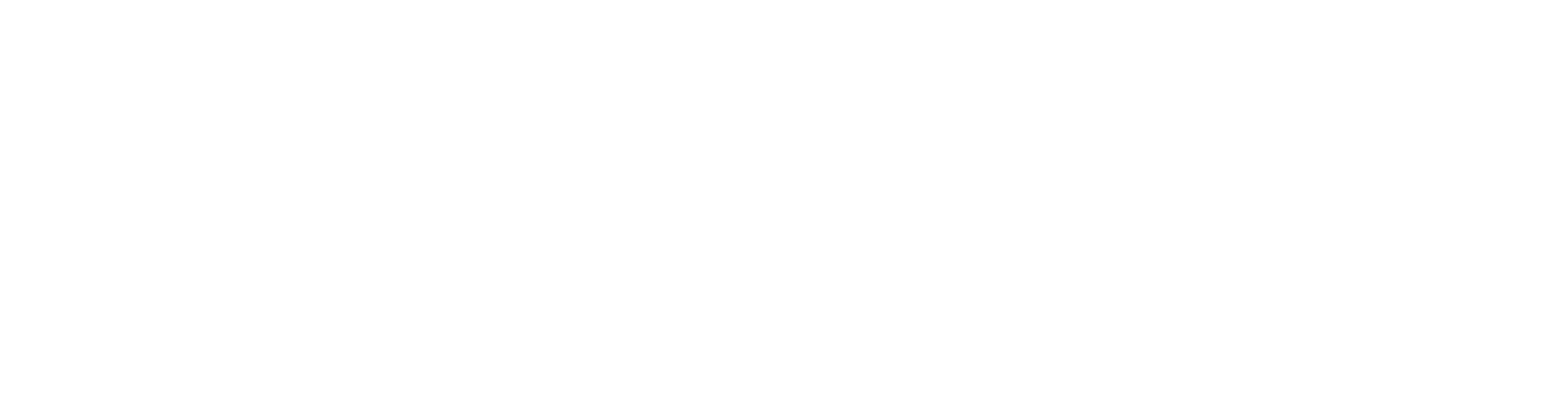 Control Ultimate Edition logo