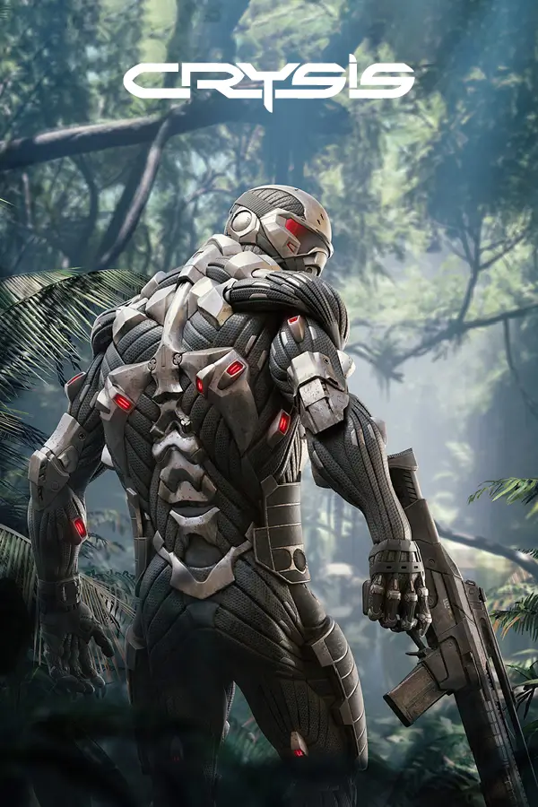Crysis®
