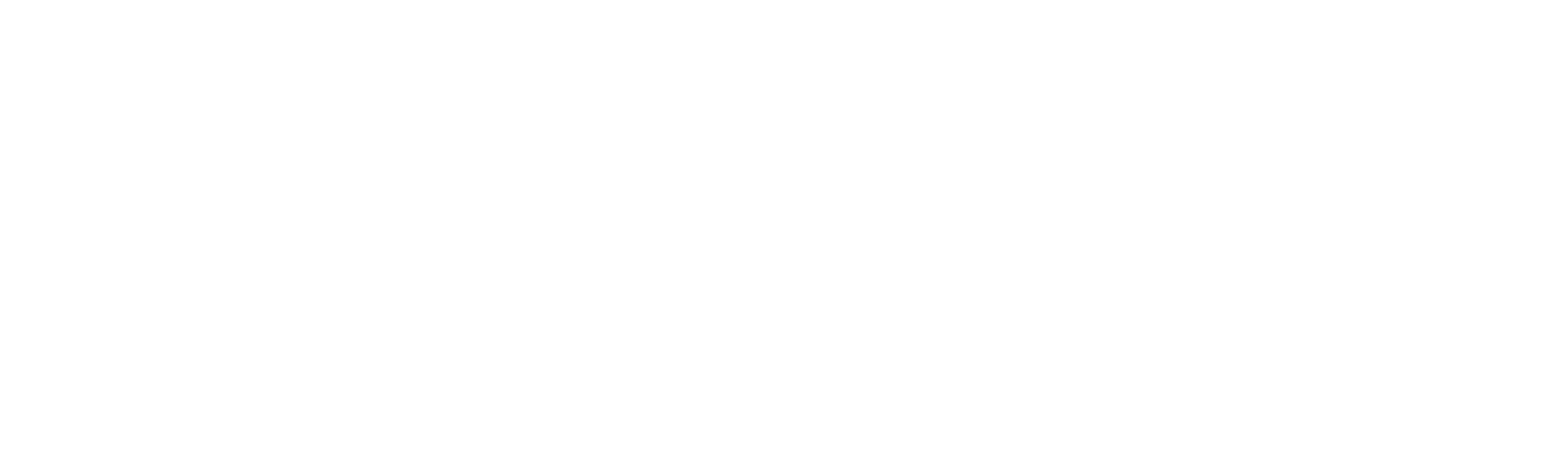 Days Gone logo