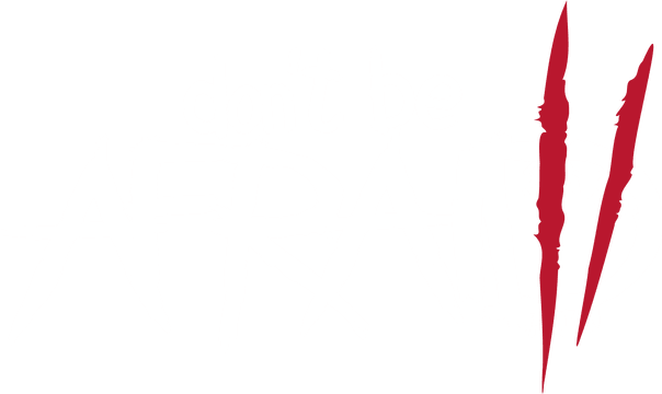 Don't Be Afraid 2 logo