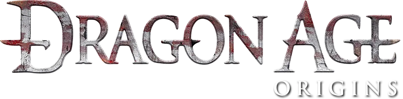 Dragon Age™: Origins - Ultimate Edition logo