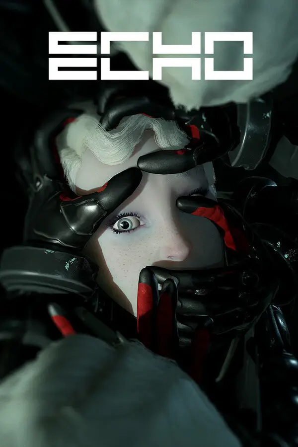 ECHO