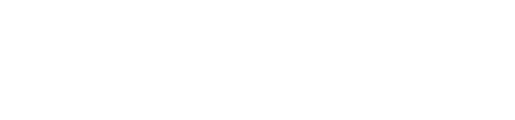 ECHO logo