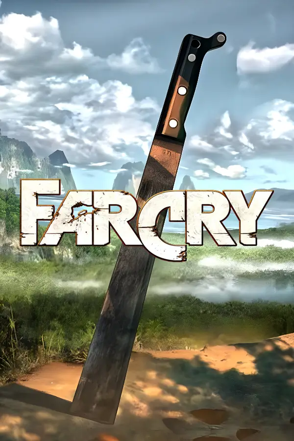 Far Cry®