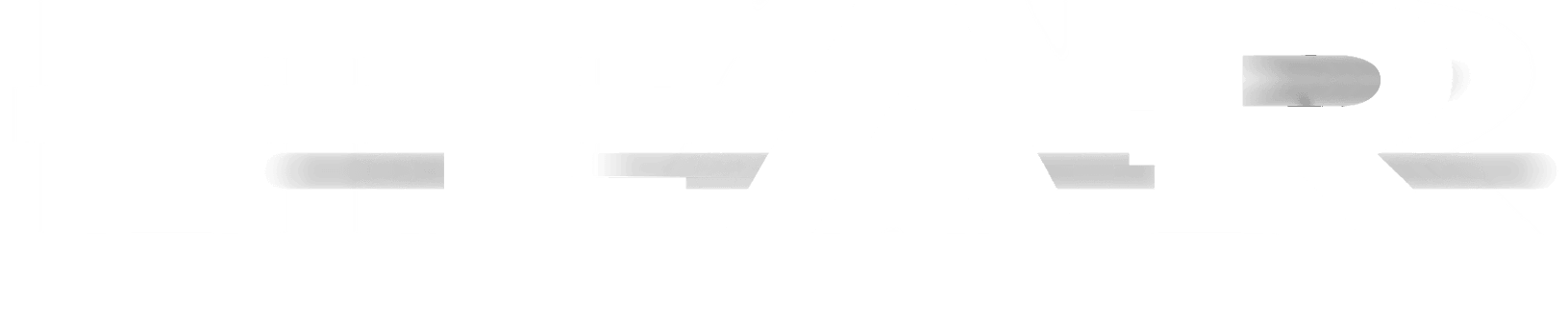 F.E.A.R. Platinum logo