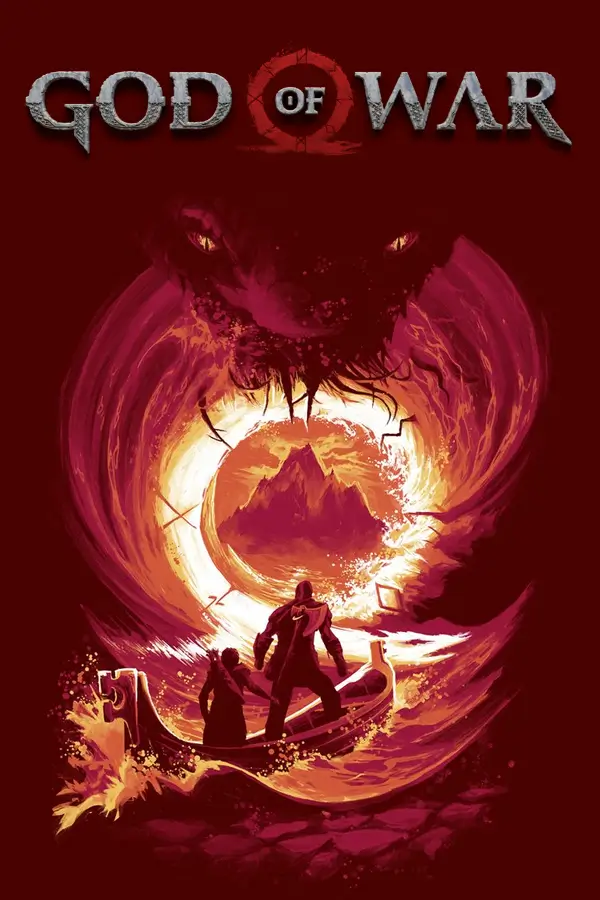 God of War