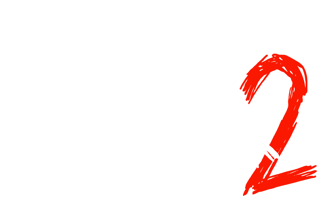 Hello Neighbor 2 logo