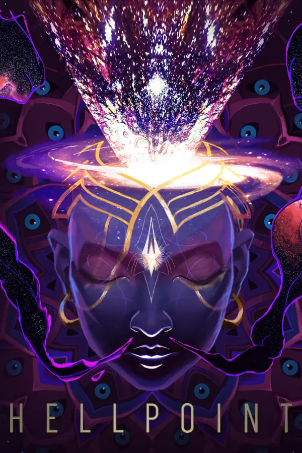 Hellpoint