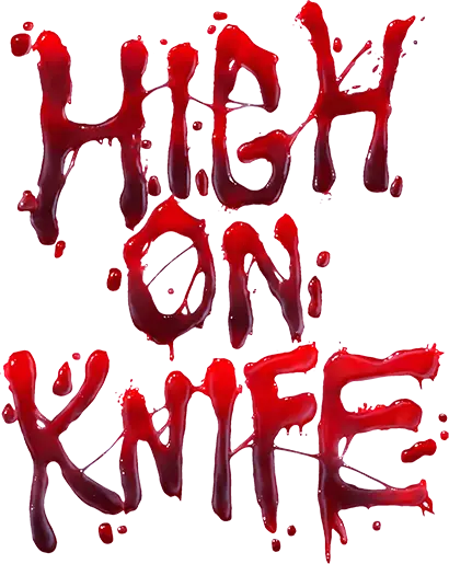 High On Life + DLC Bundle logo