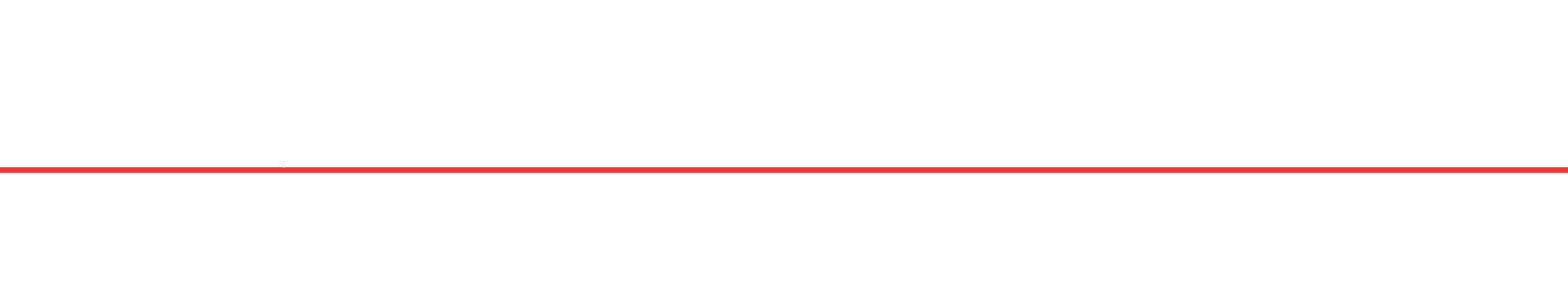 Hitman: Absolution logo