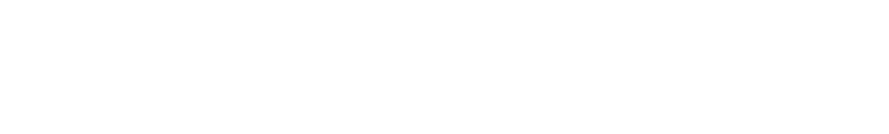 Hitman: Codename 47 logo