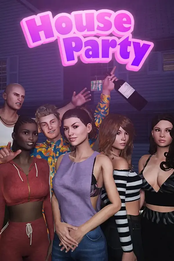 House Party