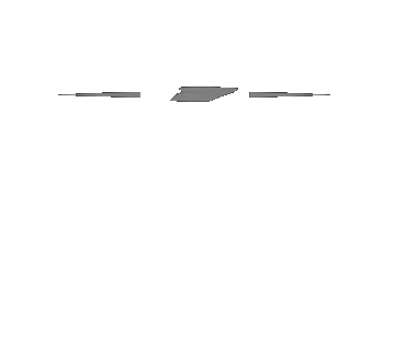 Little Nightmares logo