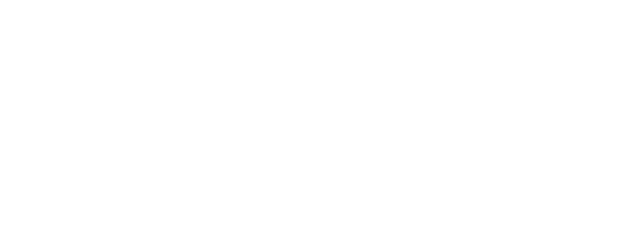 Maid of Sker logo
