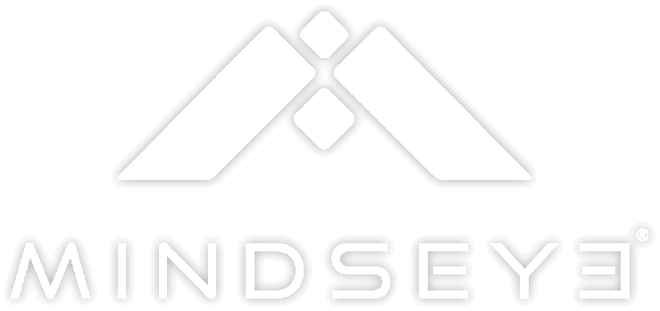 MindsEye logo