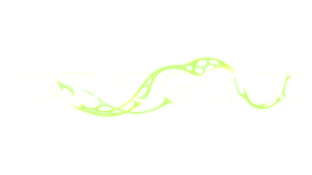 Pathogenic - Supporter Edition logo