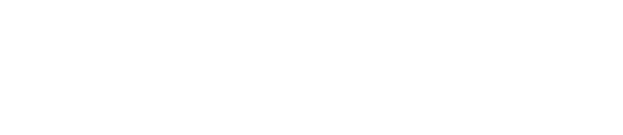 Prey logo