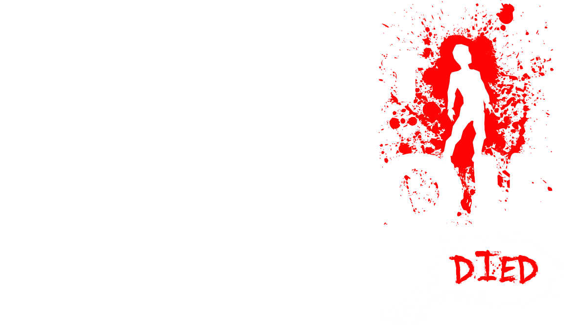 Project Zomboid logo