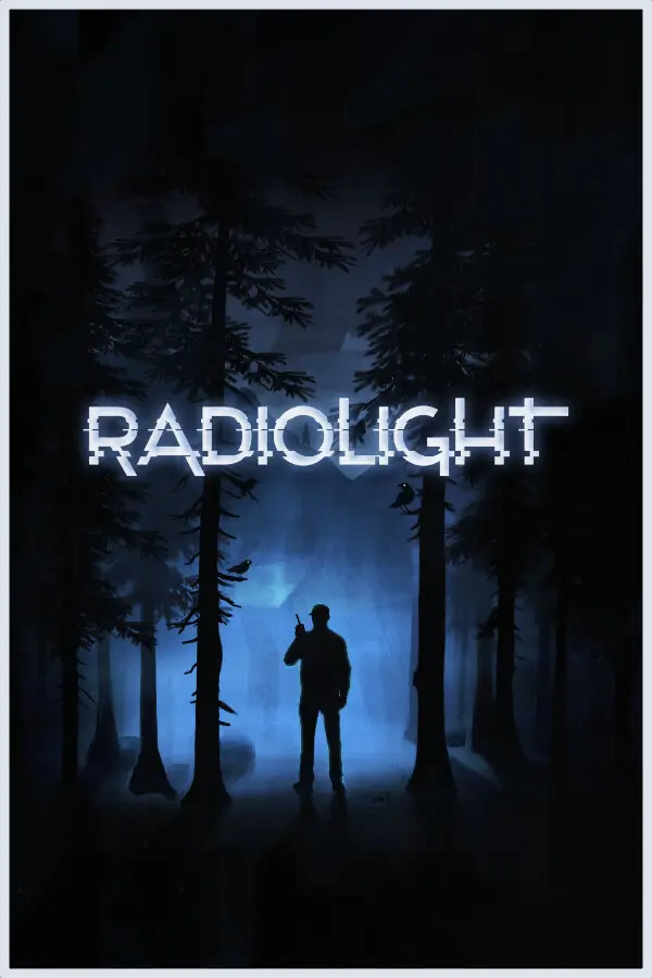 Radiolight