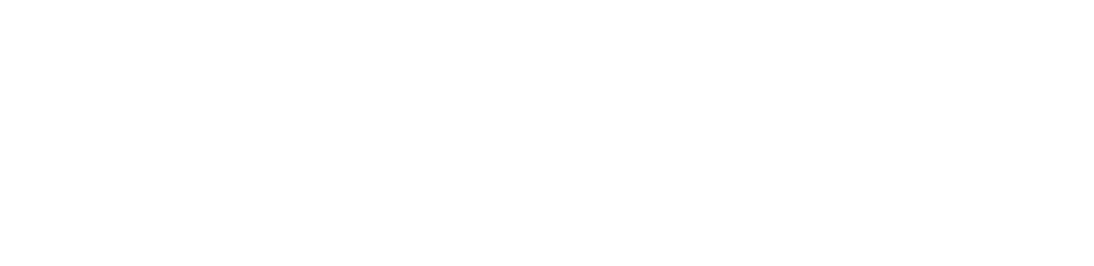 Rain World logo