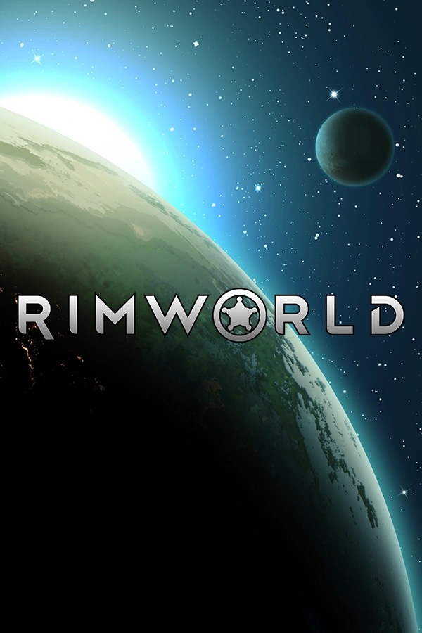RimWorld