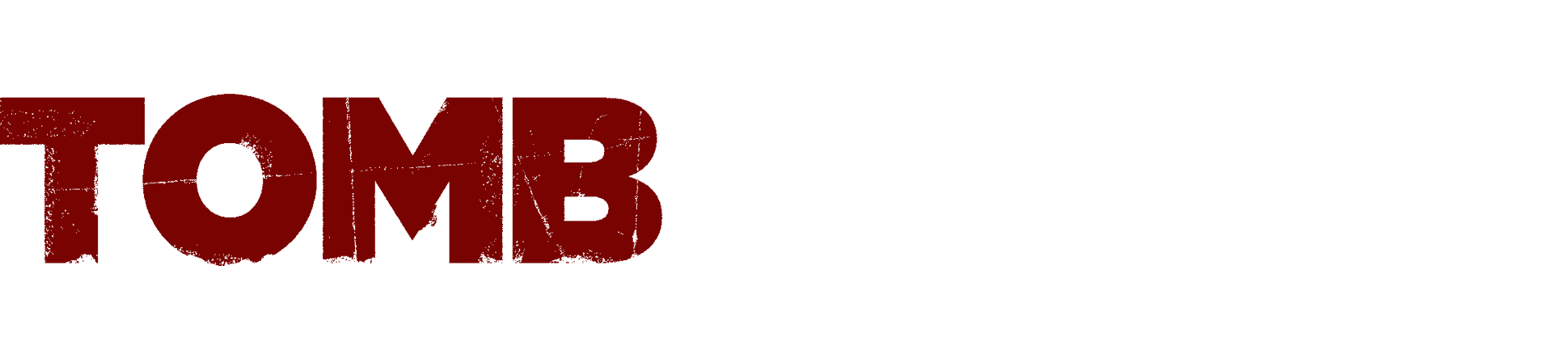 Rise of the Tomb Raider: 20 Year Celebration logo