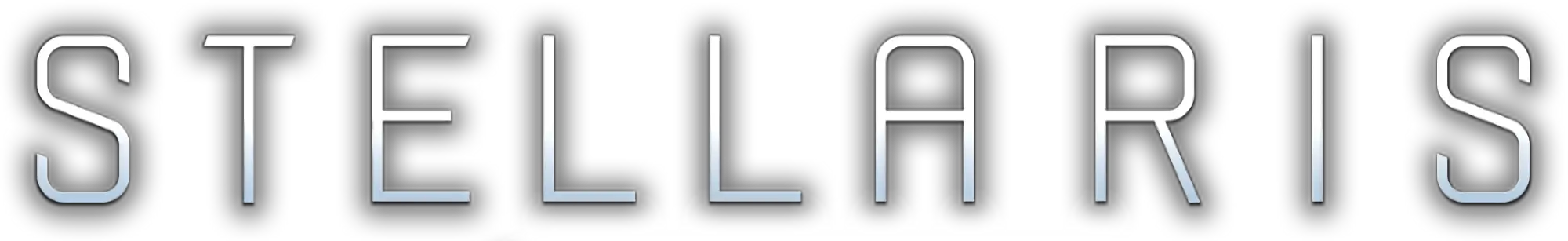 Stellaris logo