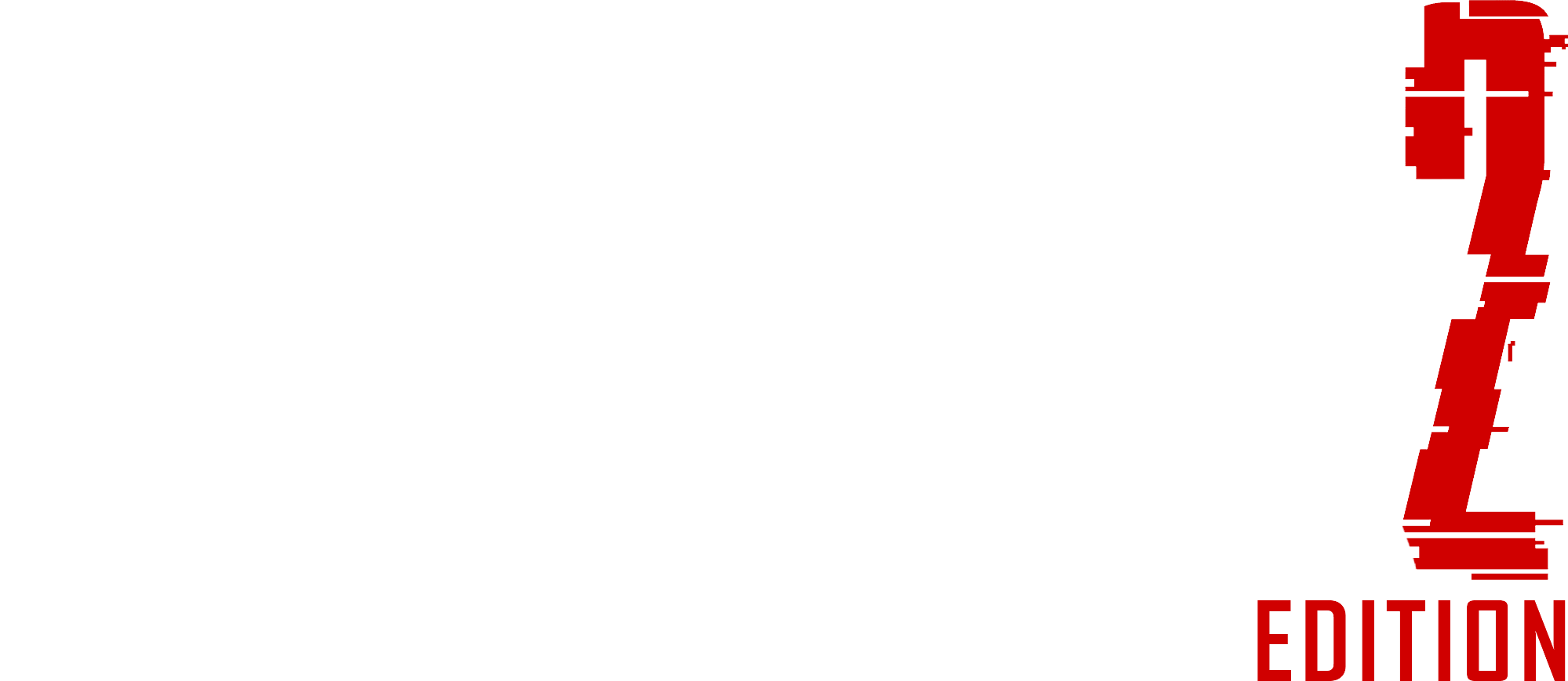 The Surge 2 logo