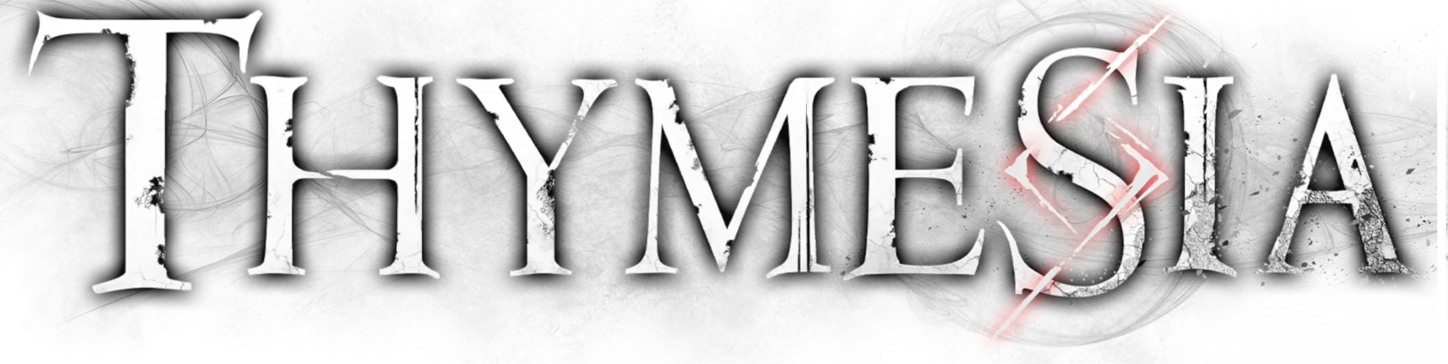 Thymesia logo