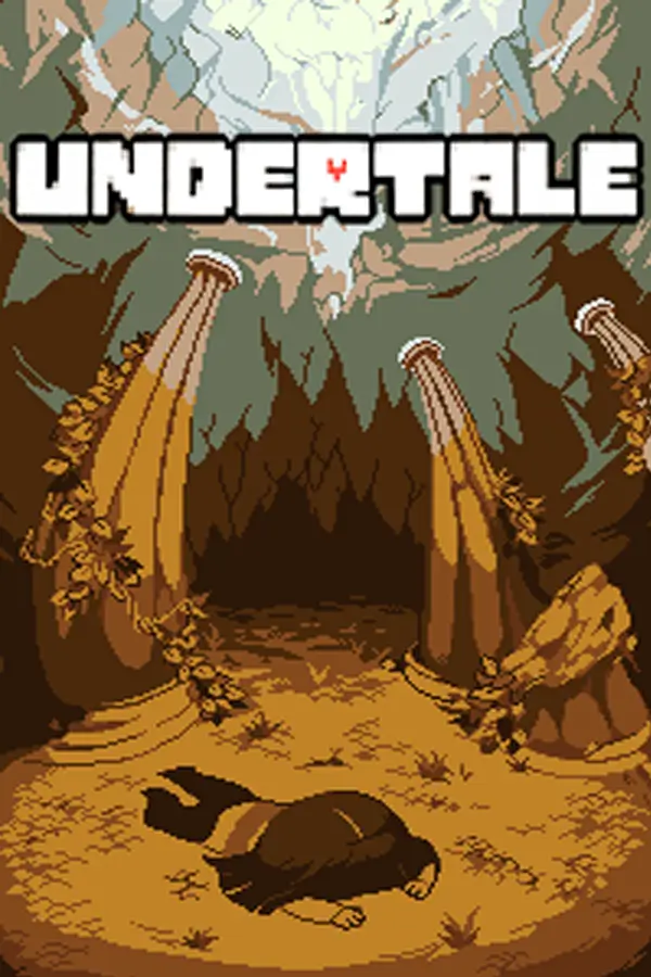 Undertale