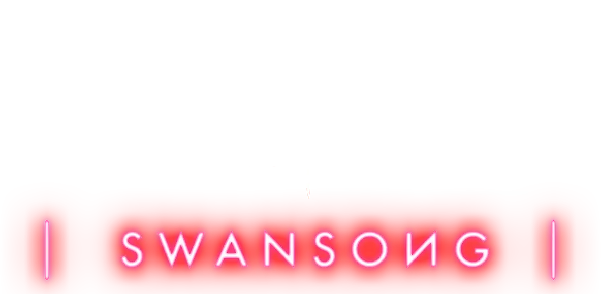 Vampire: The Masquerade - Swansong PRIMOGEN Edition logo