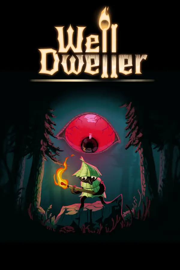 Well Dweller