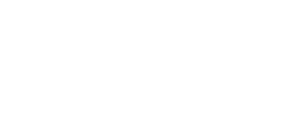 What Remains of Edith Finch logo
