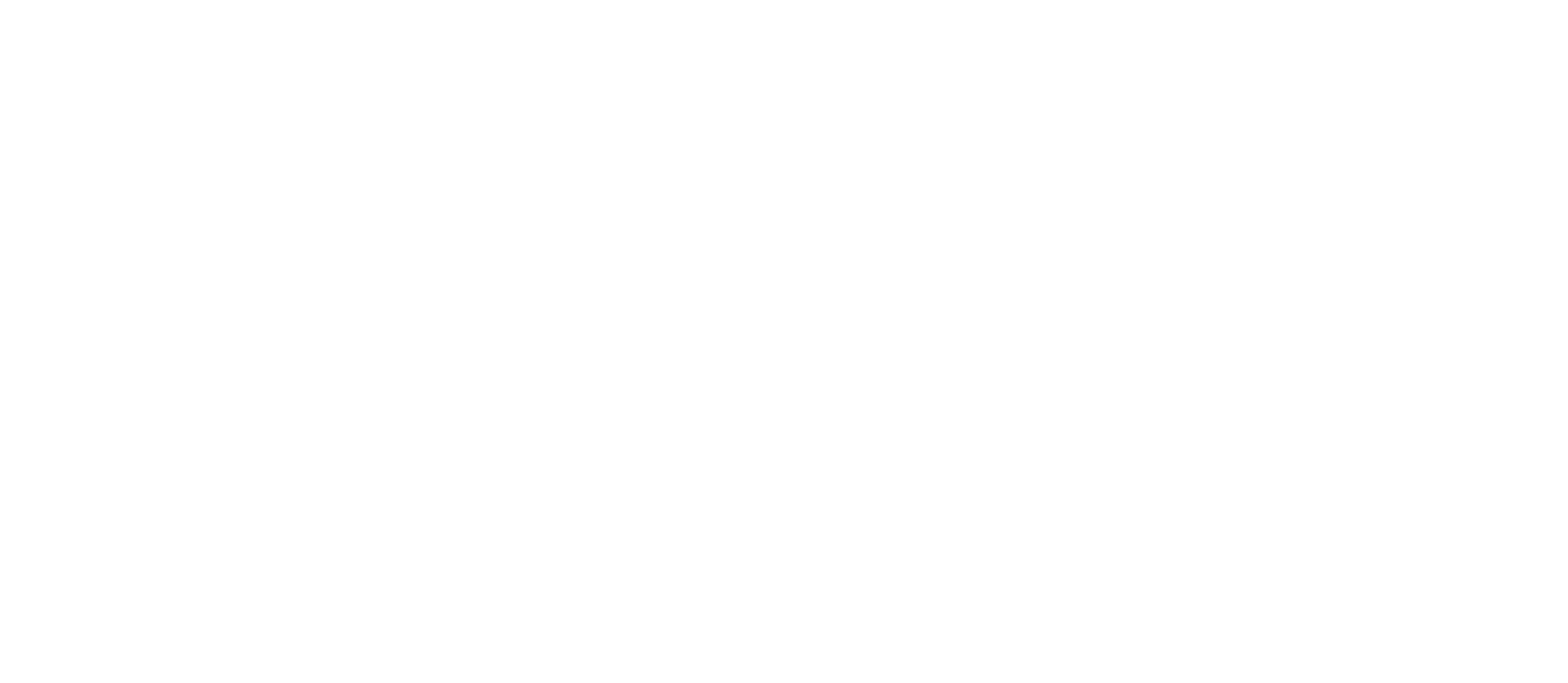 Yet Another Zombie Survivors logo